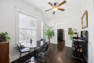 326 S Windomere Ave, Dallas, TX 75208 - Photo 7