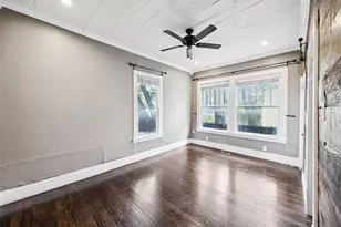 326 S Windomere Ave, Dallas, TX 75208 - Photo 29