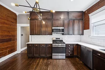 326 S Windomere Avenue, Dallas, TX 75208 - Photo 33