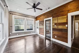 326 S Windomere Ave, Dallas, TX 75208 - Photo 31