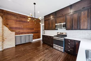 326 S Windomere Ave, Dallas, TX 75208 - Photo 25