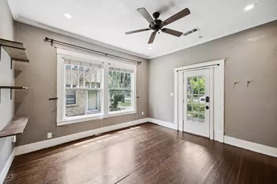 326 S Windomere Avenue, Dallas, TX 75208 - Photo 21