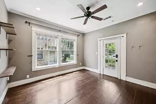 326 S Windomere Ave, Dallas, TX 75208 - Photo 21