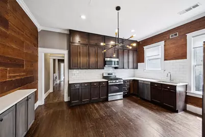 326 S Windomere Avenue, Dallas, TX 75208 - Photo 23