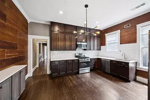 326 S Windomere Ave, Dallas, TX 75208 - Photo 23