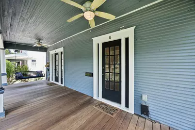 326 S Windomere Avenue, Dallas, TX 75208 - Photo 19