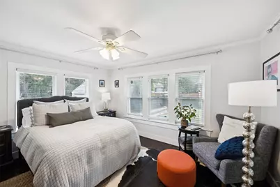 326 S Windomere Avenue, Dallas, TX 75208 - Photo 17