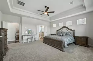 1012 Emerald Trce Dr, Justin, TX 76247 - Photo 15