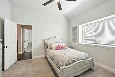 1012 Emerald Trace Drive, Justin, TX 76247 - Photo 21