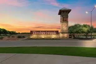 1012 Emerald Trce Dr, Justin, TX 76247 - Photo 39