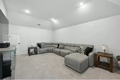 1012 Emerald Trace Drive, Justin, TX 76247 - Photo 27