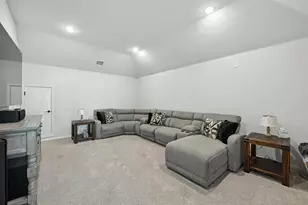 1012 Emerald Trce Dr, Justin, TX 76247 - Photo 27