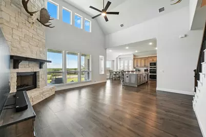 1012 Emerald Trace Drive, Justin, TX 76247 - Photo 13