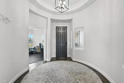 1012 Emerald Trace Drive, Justin, TX 76247 - Photo 3