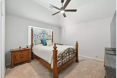 1012 Emerald Trace Drive, Justin, TX 76247 - Photo 29