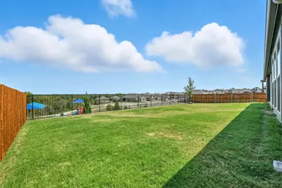 1012 Emerald Trace Drive, Justin, TX 76247 - Photo 33