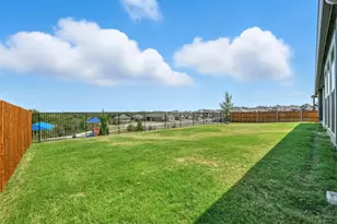 1012 Emerald Trce Dr, Justin, TX 76247 - Photo 33