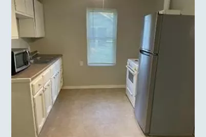 588 S Minter Street, Stephenville, TX 76401 - Photo 7