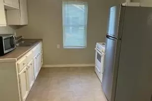 588 S Minter St, Stephenville, TX 76401 - Photo 7