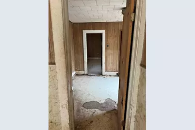 588 S Minter Street, Stephenville, TX 76401 - Photo 5