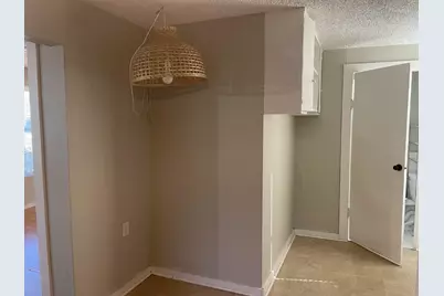 588 S Minter Street, Stephenville, TX 76401 - Photo 9