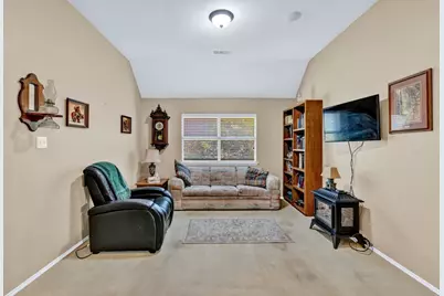 1505 Wickham Drive, Burleson, TX 76028 - Photo 3