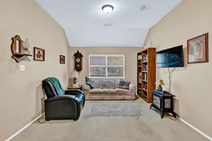 1505 Wickham Dr, Burleson, TX 76028 - Photo 3