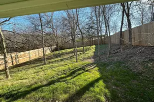 428 E Nelson St, Denison, TX 75021 - Photo 13