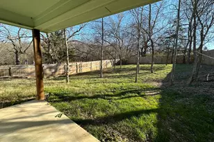 428 E Nelson St, Denison, TX 75021 - Photo 15