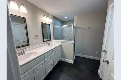 428 E Nelson Street, Denison, TX 75021 - Photo 9