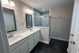 428 E Nelson St, Denison, TX 75021 - Photo 9