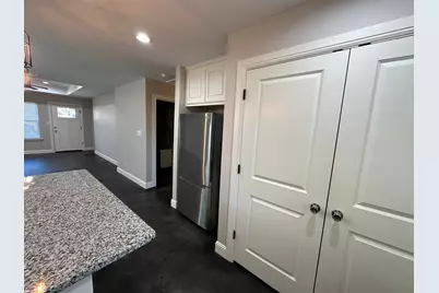 428 E Nelson Street, Denison, TX 75021 - Photo 7