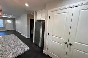 428 E Nelson St, Denison, TX 75021 - Photo 7