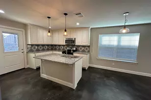 428 E Nelson St, Denison, TX 75021 - Photo 3