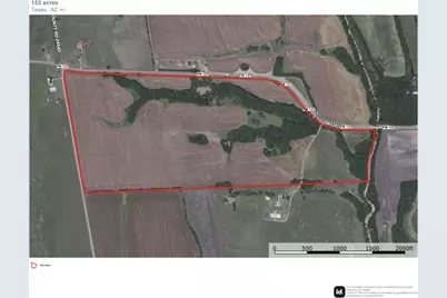 14589 Farm Road 137, Roxton, TX 75477 - Photo 9