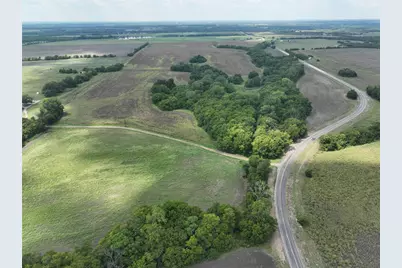 14589 Farm Road 137, Roxton, TX 75477 - Photo 3