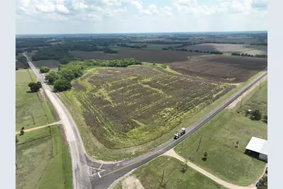 14589 Farm Road 137, Roxton, TX 75477 - Photo 7