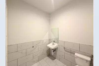 6000 Alma Road #1201, McKinney, TX 75070 - Photo 33