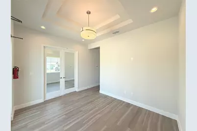 6000 Alma Road #1201, McKinney, TX 75070 - Photo 9