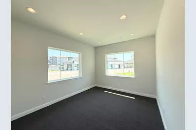 6000 Alma Road #1201, McKinney, TX 75070 - Photo 25