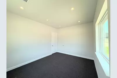 6000 Alma Road #1201, McKinney, TX 75070 - Photo 31