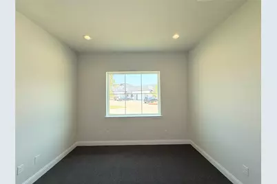 6000 Alma Road #1201, McKinney, TX 75070 - Photo 19