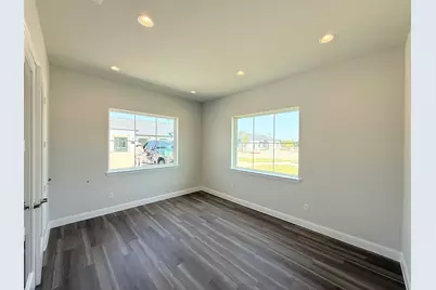 6000 Alma Road #1201, McKinney, TX 75070 - Photo 13