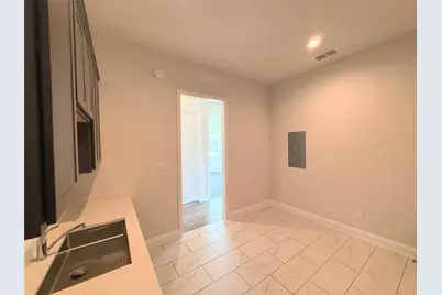 6000 Alma Road #1201, McKinney, TX 75070 - Photo 23