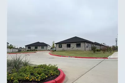 6000 Alma Road #1201, McKinney, TX 75070 - Photo 39