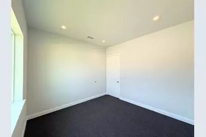 6000 Alma Road #1201, McKinney, TX 75070 - Photo 17