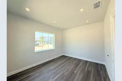 6000 Alma Road #1201, McKinney, TX 75070 - Photo 15