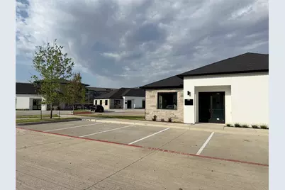 6000 Alma Road #1201, McKinney, TX 75070 - Photo 7