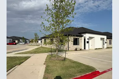 6000 Alma Road #1201, McKinney, TX 75070 - Photo 5