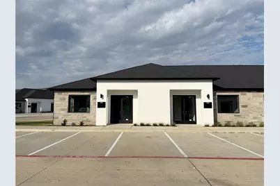 6000 Alma Road #1201, McKinney, TX 75070 - Photo 3